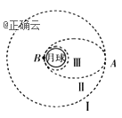 www.xiangpi.com