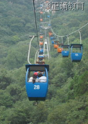 www.xiangpi.com