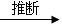 www.xiangpi.com