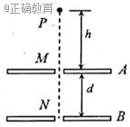 www.xiangpi.com