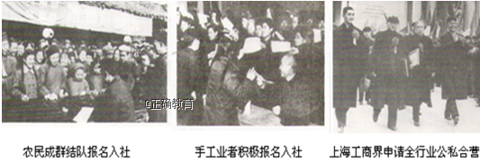 www.xiangpi.com