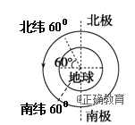 www.xiangpi.com