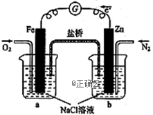 www.xiangpi.com