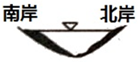 www.xiangpi.com
