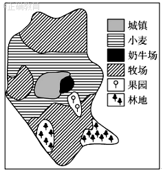 www.xiangpi.com