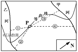 www.xiangpi.com