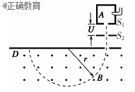 www.xiangpi.com