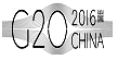 www.xiangpi.com