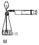 www.xiangpi.com