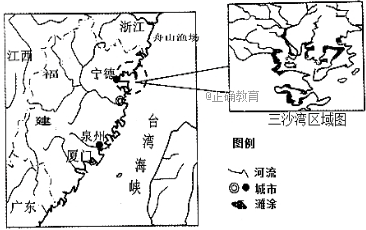 www.xiangpi.com