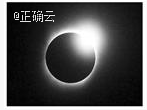 www.xiangpi.com