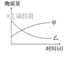 www.xiangpi.com
