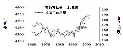 www.xiangpi.com