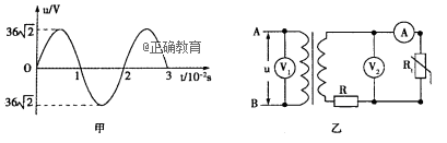 www.xiangpi.com