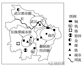 www.xiangpi.com