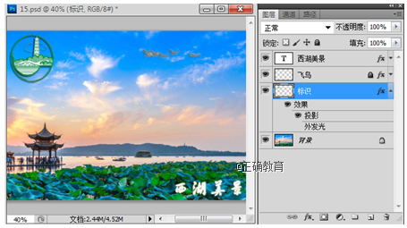 www.xiangpi.com