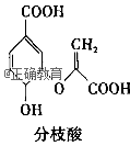 www.xiangpi.com