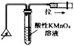 www.xiangpi.com