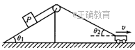 www.xiangpi.com