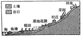 www.xiangpi.com