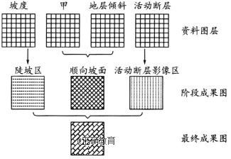 www.xiangpi.com