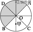 www.xiangpi.com