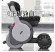 www.xiangpi.com