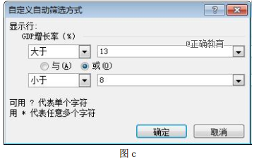 www.xiangpi.com