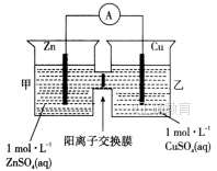 www.xiangpi.com