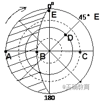 www.xiangpi.com