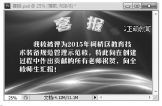 www.xiangpi.com