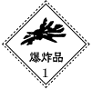 www.xiangpi.com