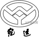 www.xiangpi.com