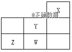 www.xiangpi.com
