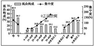 www.xiangpi.com