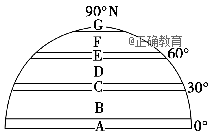 www.xiangpi.com