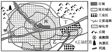 www.xiangpi.com
