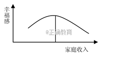www.xiangpi.com