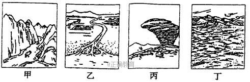 www.xiangpi.com