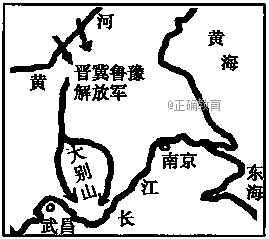www.xiangpi.com