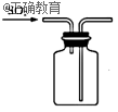 www.xiangpi.com