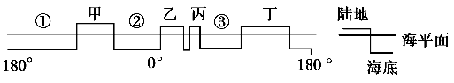 www.xiangpi.com