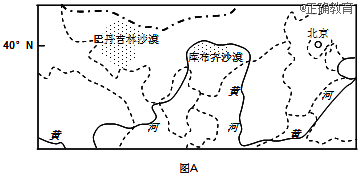 www.xiangpi.com