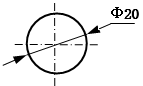 www.xiangpi.com