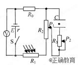 www.xiangpi.com