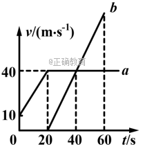 www.xiangpi.com