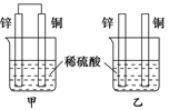 www.xiangpi.com