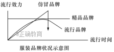 www.xiangpi.com