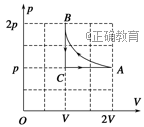 www.xiangpi.com
