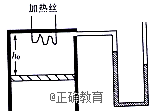 www.xiangpi.com